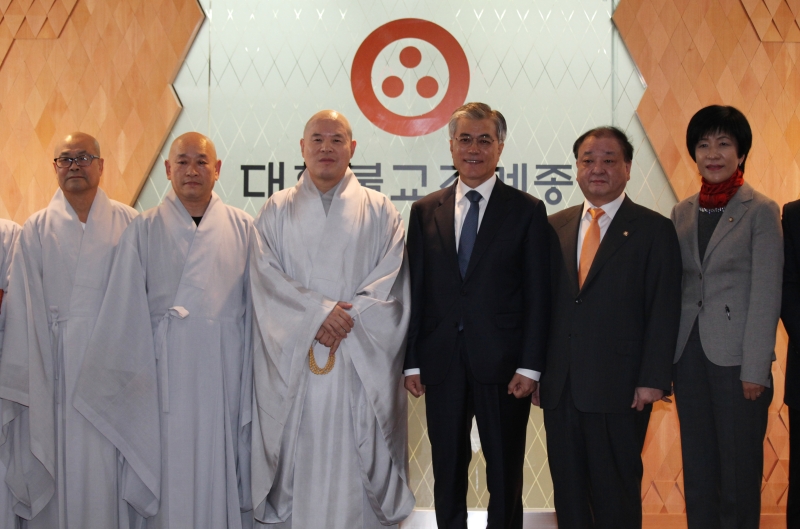 2012.11.06_문재인 후보 외(2)